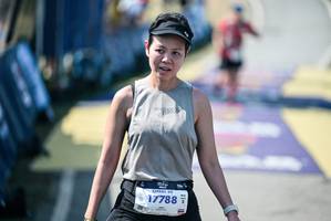 BIB: 
                            <button type="button" onclick="openModal(27152290)" class="btn btn-primary btn-sm float-right btn-popup" data-toggle="modal" data-target=".modal-high-quality">
                        <i class="fas fa-shopping-cart"></i> Add to Cart
                    </button>
                                            <button type="button" onclick="isThisMe(27152290, true)" class="btn btn-success btn-sm float-right btn-popup btn-isme hidden" data-toggle="tooltip" data-placement="bottom" title="นี่คือรูปของคุณใช่ไหม คลิกที่นี่เพื่อเอาเข้าอัลบั้ม">
                        <i class="fas fa-plus"></i> Add to album
                    </button>
                    <button type="button" onclick="isThisMe(27152290, false)" class="btn btn-warning btn-sm float-right btn-popup btn-isnotme hidden">
                        <i class="fas fa-ban"></i> Remove from album
                    </button>